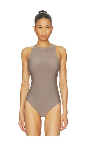 BODY DÉBARDEUR À COL ROND BUTTER en . Taille L. Also en M, S, XL - Commando - Modalova