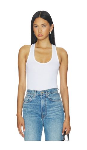 DÉBARDEUR DOS NAGEUR BETTER THAN BASIC en . Taille XS. Also en M, L - Commando - Modalova