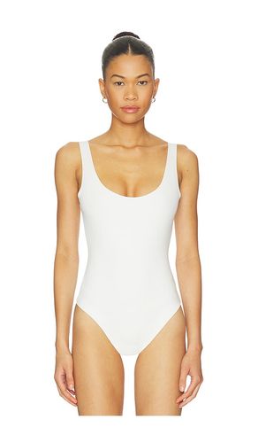 BODY DÉBARDEUR NEOPRENE en . Taille L. Also en M, XL - Commando - Modalova