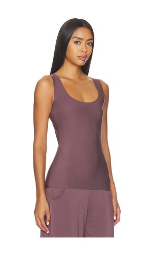 DÉBARDEUR BUTTER en . Taille L. Also en XS - Commando - Modalova