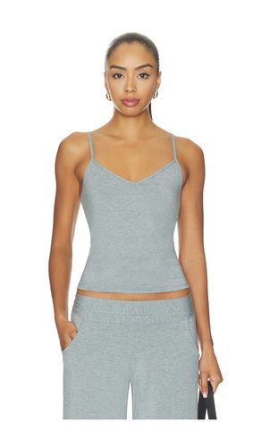 CARACO BUTTER en . Taille M. Also en S, XS - Commando - Modalova