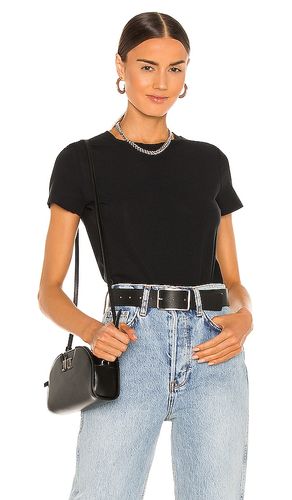 BODY ESSENTIAL en . Taille L. Also en S, XL - Commando - Modalova