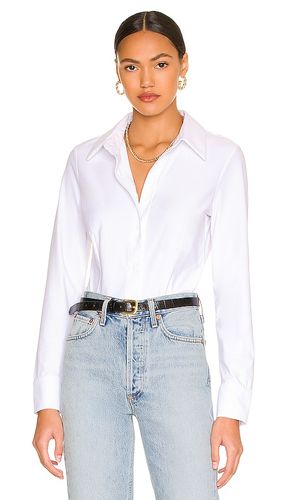 BODY en . Taille L. Also en M, XL, XS - Commando - Modalova