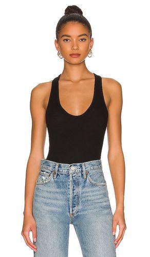 BODY LUXURY en . Taille XS. Also en L, XL - Commando - Modalova