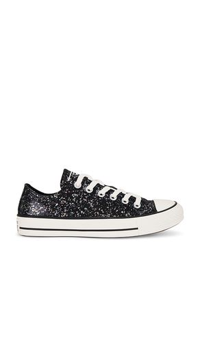 SNEAKERS CHUCK TAYLOR ALL STAR GLITTER in . Size 6.5, 7, 7.5 - Converse - Modalova