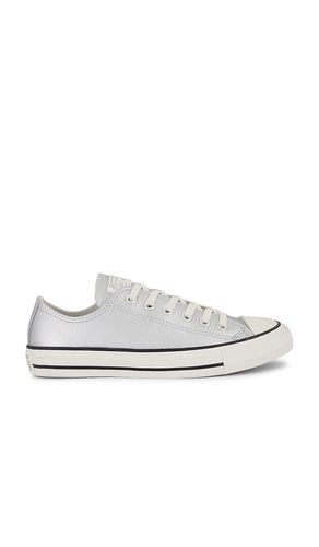 SNEAKERS CHUCK TAYLOR ALL STAR in . Size 5, 5.5 - Converse - Modalova