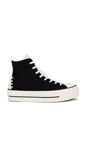 SNEAKERS CHUCK TAYLOR ALL STAR LIFT en . Taille 5. Also en 6.5, 9 - Converse - Modalova