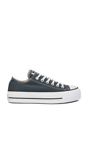 SNEAKERS CHUCK TAYLOR ALL STAR LIFT in . Size 6, 6.5, 7, 7.5, 8, 8.5, 9, 9.5 - Converse - Modalova