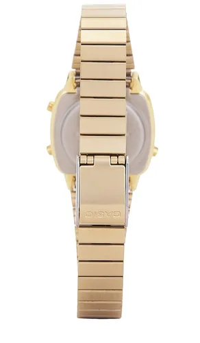 LA670 Series Watch in - Casio - Modalova