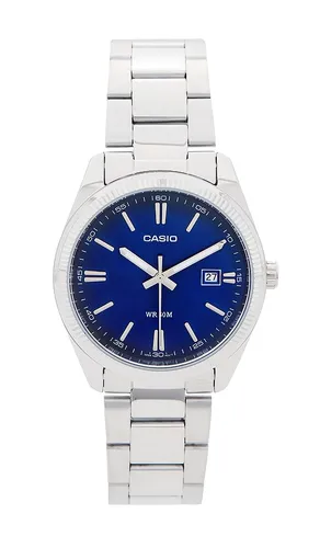 Casio MONTRE en Blue - Casio - Modalova