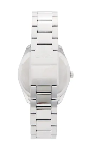 Casio MTP1302 Series Watch in Blue - Casio - Modalova