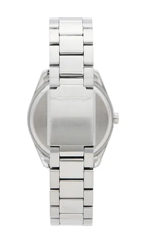 MTP1302 Series Watch in - Casio - Modalova