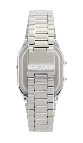 Aq230 Series Watch in - Casio - Modalova