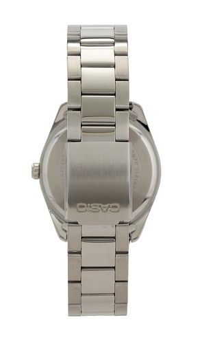 Mtp1302 Series Watch in - Casio - Modalova