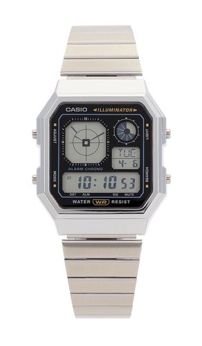 A130 Series Watch in - Casio - Modalova