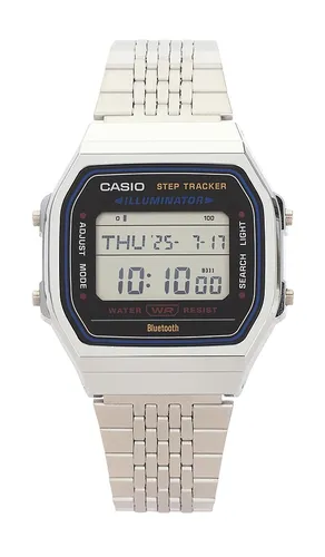 ABL100 Vintage Smartphone Link Series Watch in - Casio - Modalova