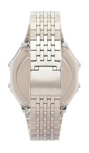 ABL100 Vintage Smartphone Link Series Watch in - Casio - Modalova