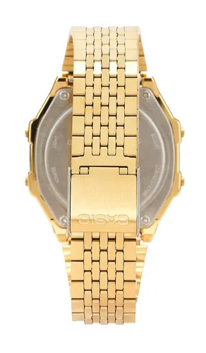 ABL100 Vintage Smartphone Link Series Watch in - Casio - Modalova