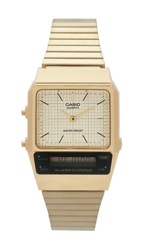 AQ800 Series Watch in - Casio - Modalova