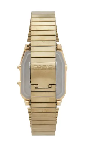 AQ800 Series Watch in - Casio - Modalova