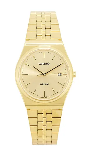 MTPB145 Series Watch in - Casio - Modalova