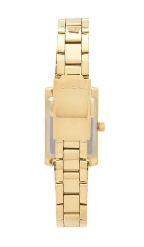 LTP Series Watch in - Casio - Modalova