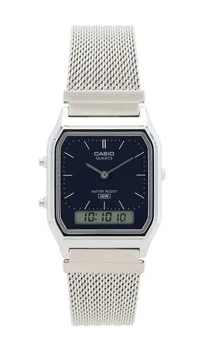 AQ230 Series Watch in - Casio - Modalova