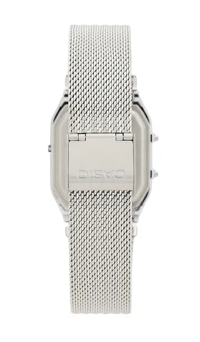 AQ230 Series Watch in - Casio - Modalova