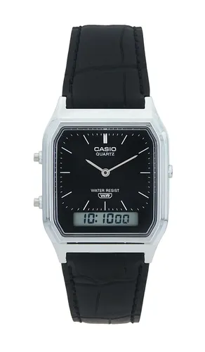 AQ230 Series Watch in - Casio - Modalova