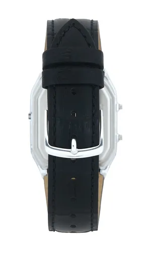 AQ230 Series Watch in - Casio - Modalova