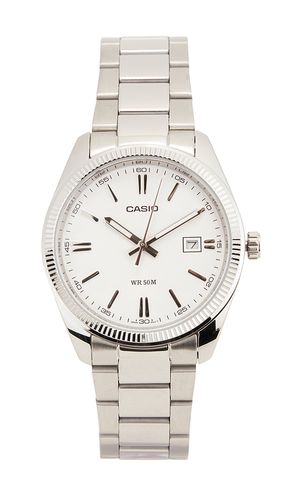 MONTRE MTP1302 en - Casio - Modalova