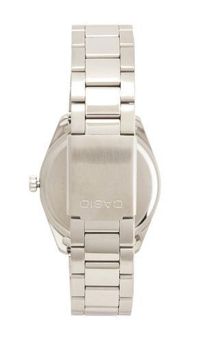 MONTRE MTP1302 en - Casio - Modalova