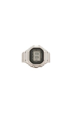 BAGUE en - Casio - Modalova