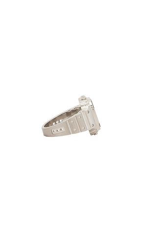 BAGUE en - Casio - Modalova