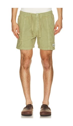 SHORT NA en . Taille 30. Also en 34, 36 - Critical Slide - Modalova