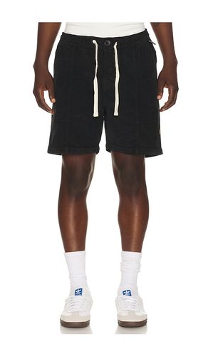 All Day Cord Walkshort in . Size 30. Also in 32, 34, 36 - Critical Slide - Modalova