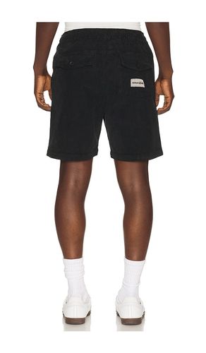 All Day Cord Walkshort in . Size 30. Also in 32, 34, 36 - Critical Slide - Modalova