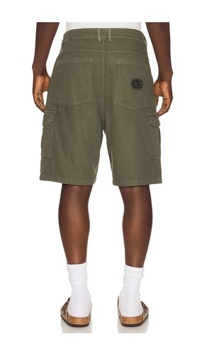 Blade Walkshort in . Size 32. Also in 36 - Critical Slide - Modalova