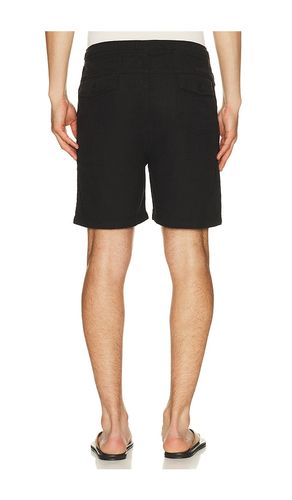 Cruiser Linen Walkshort in . Size 34. Also in 36 - Critical Slide - Modalova