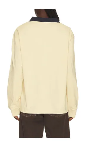 PULL en . Taille M. Also en S - Critical Slide - Modalova