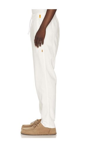 PANTALON en . Taille 30. Also en 32, 36 - Critical Slide - Modalova