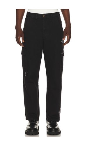 Mojo Cargo Pant in . Size 30. Also in 34, 36 - Critical Slide - Modalova