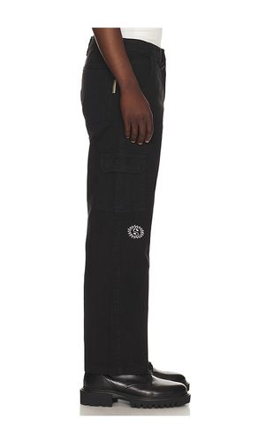 Mojo Cargo Pant in . Size 30. Also in 34, 36 - Critical Slide - Modalova