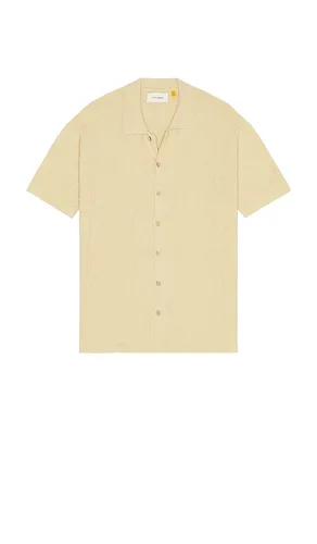 CHEMISE RAILS en . Taille S. Also en - Critical Slide - Modalova