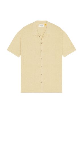 Rails Knit Shirt in . Size L. Also in S - Critical Slide - Modalova