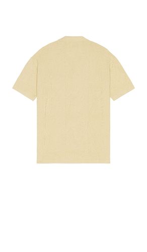 Rails Knit Shirt in . Size L. Also in S - Critical Slide - Modalova