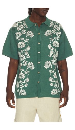 CHEMISE en . Taille M. Also en XL/1X - Critical Slide - Modalova