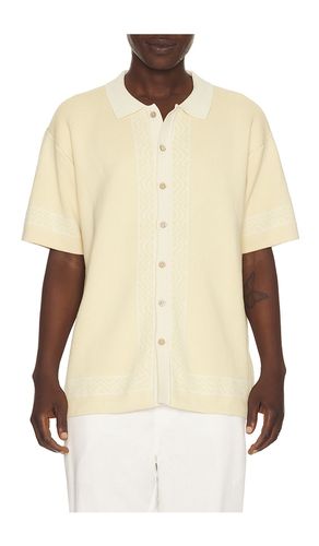 CHEMISE en . Taille S. Also en M - Critical Slide - Modalova