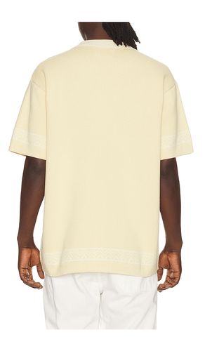CHEMISE en . Taille S. Also en M - Critical Slide - Modalova