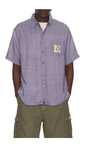 CHEMISE en . Taille S. Also en M, XL/1X - Critical Slide - Modalova